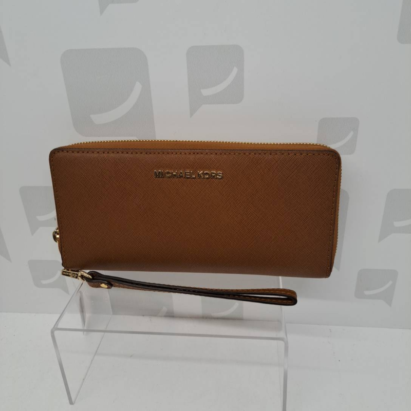 Portefeuille Femme Michael Kors 32S5GTVE9L 