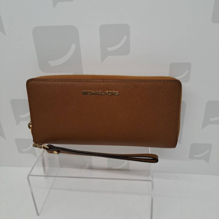 Portefeuille Femme Michael Kors 32S5GTVE9L 