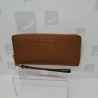Portefeuille Femme Michael Kors 32S5GTVE9L 