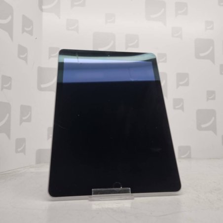 TABLETTE apple ipad air 2 a1566 128go 