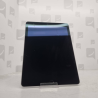 TABLETTE apple ipad air 2 a1566 128go 