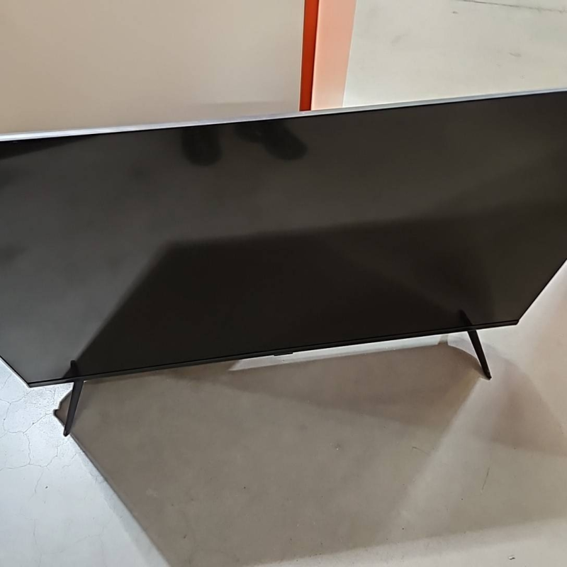 TV Samsung ue50cu7920 Smart TV + Télécommande 