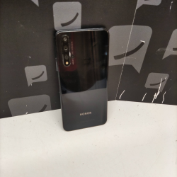 Smartphone Huawei Honor 20...