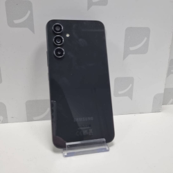 Smartphone Samsung Galaxy...