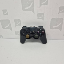 manette ps2 non officiel  +...