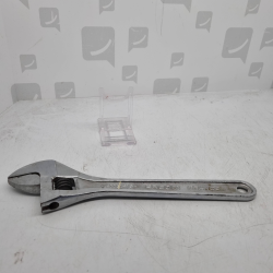 clé a molette facom 113/12 