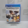 OVERWATCH  