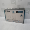 REPETEUR WIFI  D-LINK  DHP-W311AV 