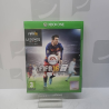Jeu XBOX One FIFA 16 