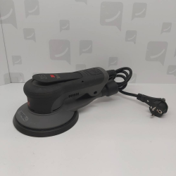 Ponceuse 3M  Xtract 150mm...