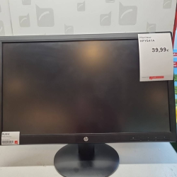Moniteur HP V241A 