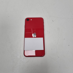 Smartphone Apple Iphone SE...