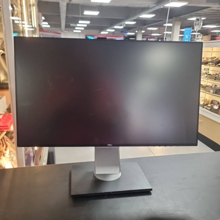Moniteur Dell  U2421HE LED 24 