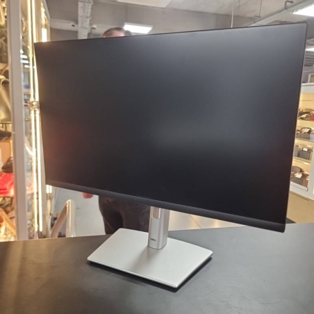 Moniteur Dell  P2422H LED 24 