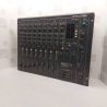 table de mixage (voir état) eclere mac90v 