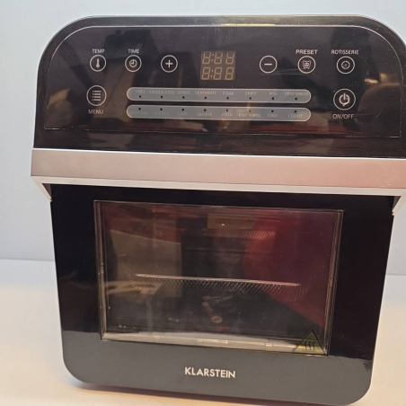 air fryier KLastein en état 