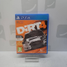 DIRT 4  
