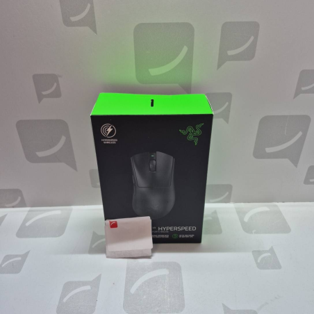 Souris  Razer  Deathadder V3 