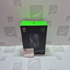 Souris  Razer  Deathadder V3 