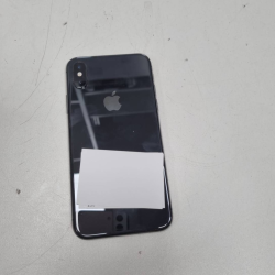 Smartphone Iphone X...