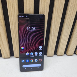 GSM SONY  XPERIA 1 III...