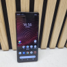 GSM SONY  XPERIA 1 III Capacité 256 Gb 