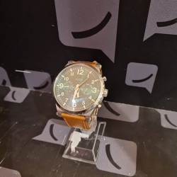 Montre Guess u1162g1 