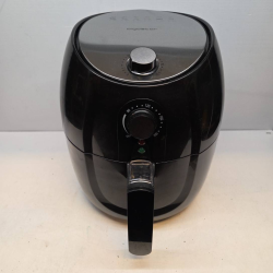 Air fryier Aigostar Air por...