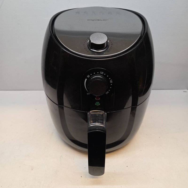 Air fryier Aigostar Air por 15 