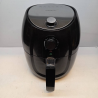 Air fryier Aigostar Air por 15 