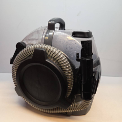 Shampouineuse Bissell...