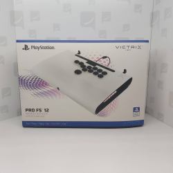 Victrix pro Fs 12 Playstation 