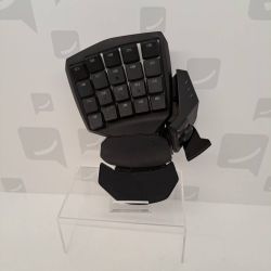 Clavier Gaming Orbweaver...