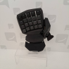 Clavier Gaming Orbweaver Chroma 