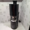 EXTRATEUR  riviera & BAR MJ-JS20C11 