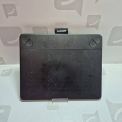 Tablette graphique wacom...