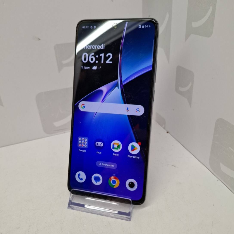 GSM oneplus nord ce4 lite 256gb/8gb ram code 2004 