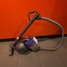 Aspirateur filaire Dyson DC 52 