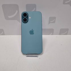 Smartphone Iphone 16...