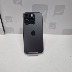 Smartphone Iphone 15 pro...