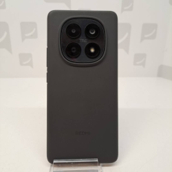 GSM Xiaomi Redmi Note 15 G...