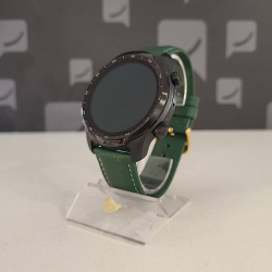 Montre connecté tic watch...