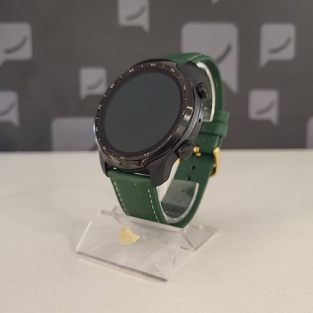 Montre connecté tic watch pro 3 GPS 