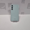 Smartphone Samsung S23 Fe (Griffes) 128 Go Vert 