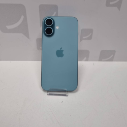 Smartphone Apple Iphone 16...