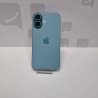 Smartphone Apple Iphone 16 (Petite Griffe) Batterie 90 % 128
