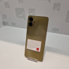 GSM Samsung Galaxy A06 128GB 