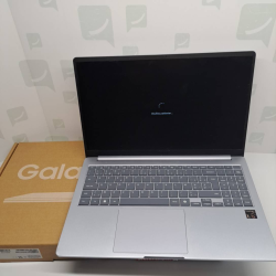 PC portable Samsung  Galaxy...