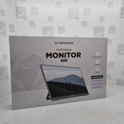 Moniteur REMODIUS 16  