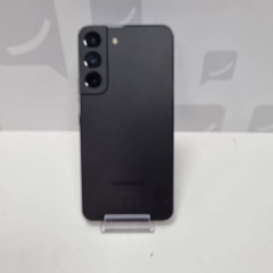 Smartphone Samsung S22 128...